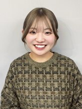 メロリッチ(MELLORICH)&nbsp;永野 MELLORICH