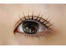 ビオールサロン 池袋東口(美allサロン)/池袋パリジェンヌ.まつげパーマ