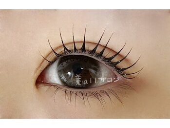 ビオールサロン 池袋東口(美allサロン)/池袋パリジェンヌ.まつげパーマ