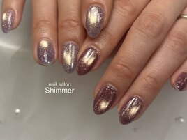 jewelマグネット