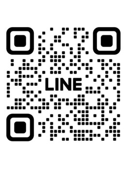 アマリリス なんば本店(Amaryllis)/Amaryllis LINE公式アカウント♪