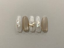 エルピア(Elpia)/定額＊premiumコース