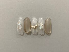 定額＊premiumコース