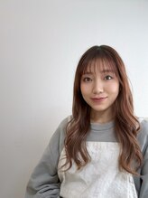 モアナ(MOANA)&nbsp;Aoki 