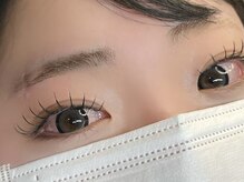 ニカット(nikatto)