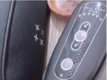 ローカヒ(Lokahi)/【セルキュアフェイシャル】