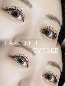 アイビー 所沢店(eyebee)/