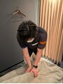 モミ 高崎本店(momi)&nbsp;西谷 夕