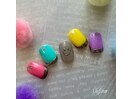 【定額デザイン】 6,600円