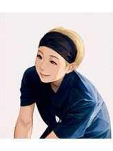 もみかる 富山田中町店&nbsp;佐多 
