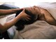 銀(しろかね)の写真/スマホなどによる目や頭の疲れ、ストレス、食いしばりや眠りが浅い方にもおすすめ！首・肩・背中の凝りにも