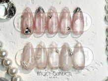 エンジェルガーデン 青山店(Angelgarden)/