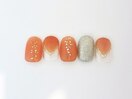 Bコース　5200円