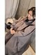 リオン(Re:on)の写真/肌のしみや肌のキメを整えたり、肌の弾力の回復へ。美肌効果も嬉しい上質な癒やし♪