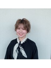 ウキ 市川店(uki) NATSUKI