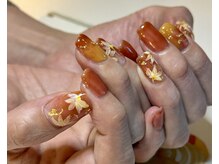 アロハネイル