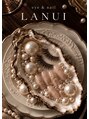 ラヌイ(LANUI)/LANUI 