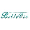 ベルヴィー(Belle vie)ロゴ