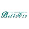 ベルヴィー(Belle vie)のお店ロゴ