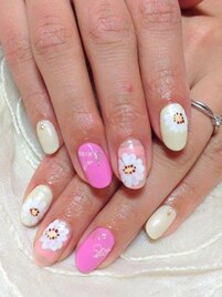 Krishna デザイン[26]