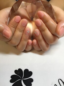 リリアーナ(Liliana)/