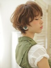 シルフ 宝塚店(Sylph)/