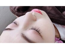 ベリー 焼津店(Very)/エレガントスタイル