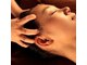 ビューティーサロン ラ ルーチェ(beauty salon La Luce)の写真