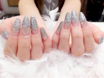 フローラ(FLORA)/