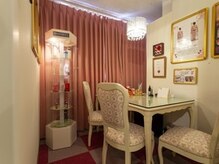 パトラ 明石店/★カウンセリング★