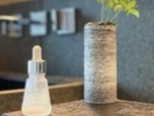 チャーム 守山店/【RICHE】CELL ESSENCE