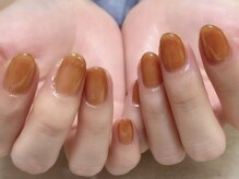 ラウンドアバウト(roundabout)/