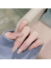 クイーンズビューティーサロン 歌舞伎町店(Queen's beauty salon)/