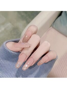 クイーンズビューティーサロン 歌舞伎町店(Queen's beauty salon)/