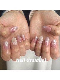 10本アートコース