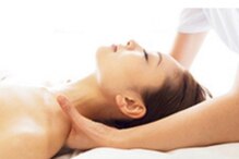 ティエラ(Tierra)