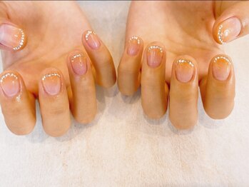 ソファー 国分寺(sofa)/90min free design/初回￥8800