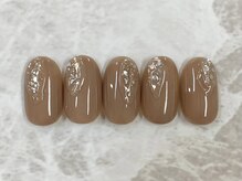 サーティースリー 塚口店(Thirty three)/シンプルコース