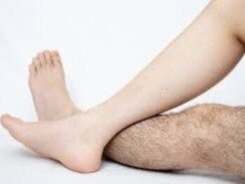 フィズ 福岡薬院店(FIS)/☆学割U24クーポン☆都度払い