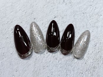 ヴィシャルム(Vie Charme)/定額ベーシックコース