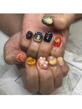 ビューティーラバーズ(Beauty Lovers)/VIPやり放題