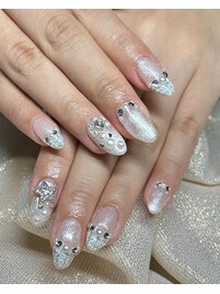 90分やり放題コース