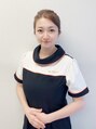 フレルト 鈴鹿白子店(FLELT)&nbsp;須江 