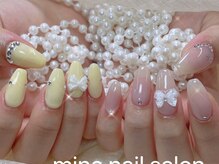 ミナ 渋谷店(Mina)/