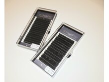 ルシード スタイル オルガ(LUCID STYLE Orga)/シングルラッシュ