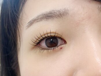 シャルエ アイサロン(Charer)/