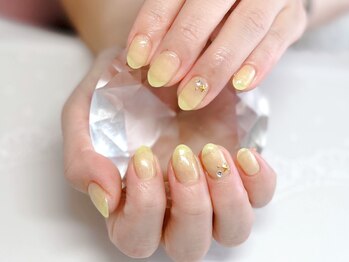 ラーシューシュ(la-chou-chou)/