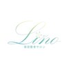 リノ(Lino)のお店ロゴ
