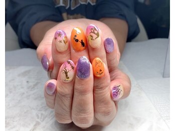 シパル(CIPAL)/