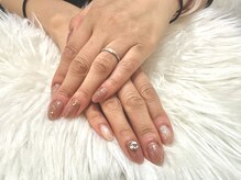 アリエル(Ariel)/